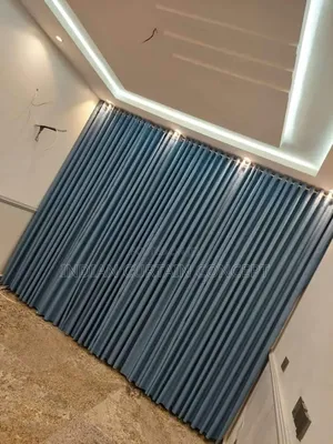 Interior Decor