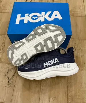 Hoka Sneakers for Sale