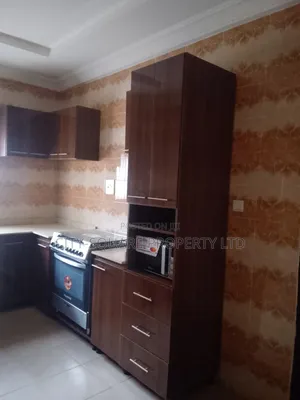 Furnished 3bdrm Bungalow in Jedo Estate, Sabon Lugbe for rent
