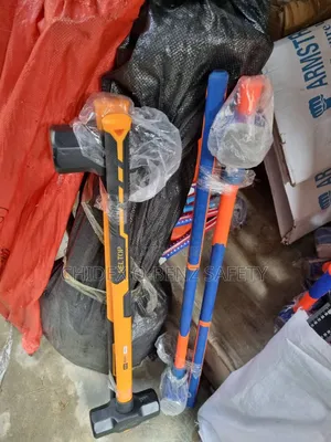 10lb Sledge Hammer