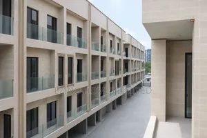 4bdrm Duplex In Rock Mould, Macpherson For Sale