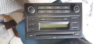 Radio Golf 4