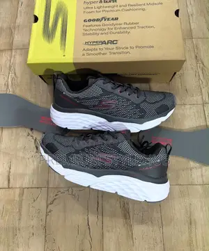 Outdoor Sneakers for Sale
