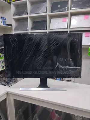 Samsung Monitor