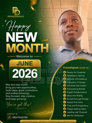 Premium Flyers For Businesses