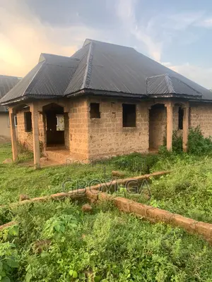 3bdrm Bungalow In Ede For Sale