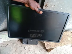 Dell P2214hb 22 Inches Monitor
