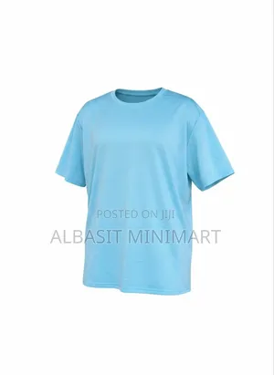 Vonda Shirts
