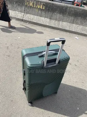 Plastic Box Biggest Size
