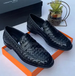 Quality Roberto Cavalli