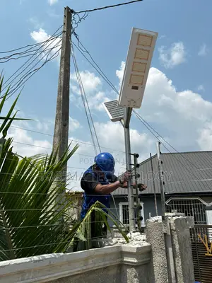 Professional Electric Fencing and Installation