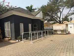 Tailoring Shop for Lease