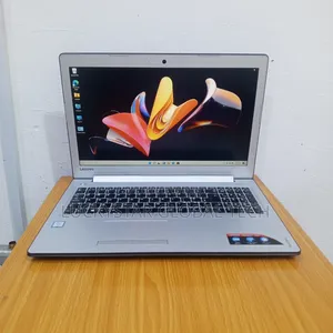 Laptop Lenovo IdeaPad 310 8GB Intel Core i3 SSD 128GB