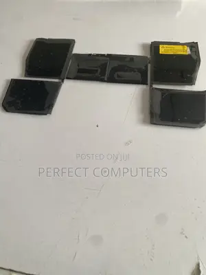 Macbook Batteries