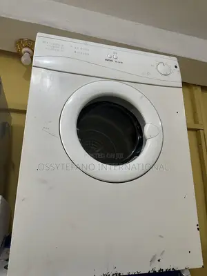 Ignis Dryer