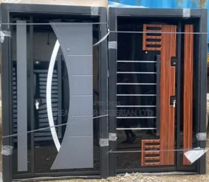 Super Quality Turkey Door,At Affordable Price