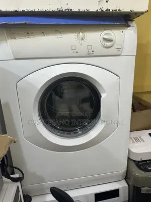 Inesit Dryer