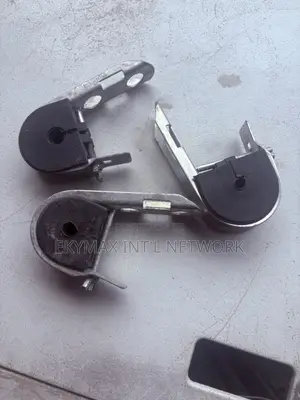J Hook Tension