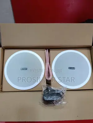 Tundra 20watt 2in1 Bluetooth Speaker