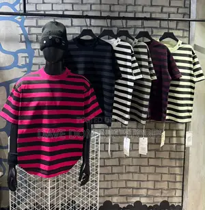 Luxury Polo Now Available in Store