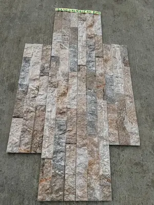 Outside Wall Tile High Quality Chinese