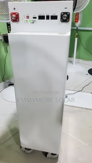 15kwh Jons Lithium Battery