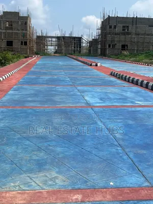 Cheap Land Available for Sale at Osun
