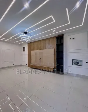 Quality Pop Installers