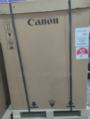 Canon Image Runner C3326i