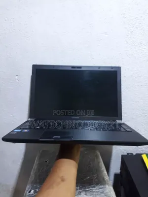 Laptop Toshiba Tecra R950 8GB Intel Core i5 SSD 128GB