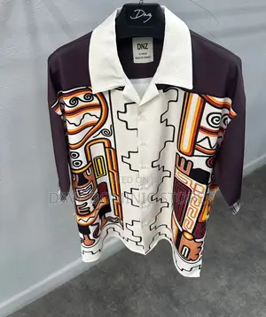 Premium Luxurytomorrow Vintage Shirt Now Available in Store