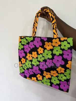 Casual Bags