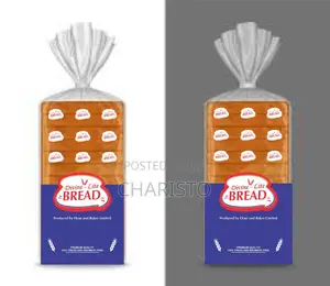 Bread Nylon, Rubber Stereo,