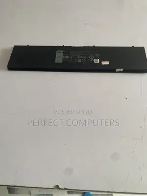 Dell E7440