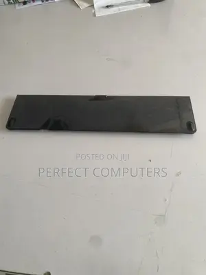 Dell E7440