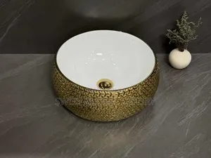 High Quality Countertop Basin