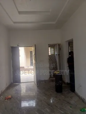Furnished 1bdrm Block of Flats in Diamond  Estate, Ijede / Ikorodu