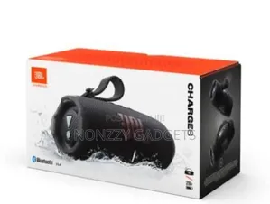 JBL Change 6