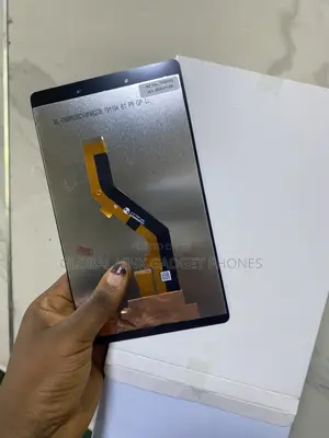 Samsung Galaxy Tab /T290/T295 Screen Available