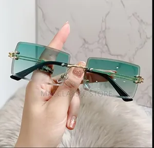 High Quality Cartier