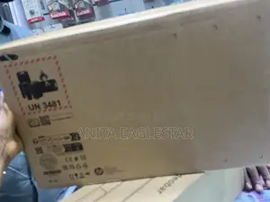 New Laptop HP 15 16GB Intel Core 7 SSD 512GB