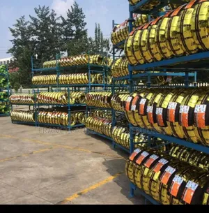 Joyroad Tyre's All Sizes and Different Price