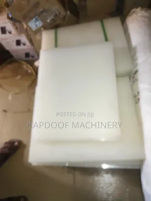 Punching Board