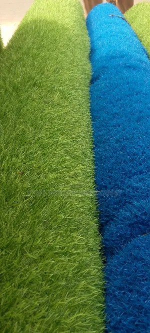 Quality Artificial Grass Carpet