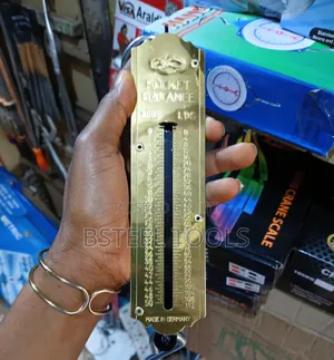 Original 50kg Hanging Pocket Scale
