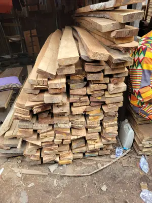 2 by 3, 2 by 2 and 2 by 3 Wood for Roofing
