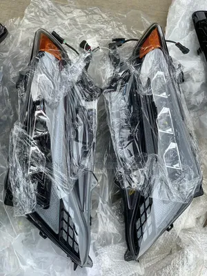Full Light for Rs350