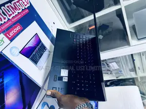 Laptop HP Omen 16 16GB Intel Core i7 SSD 512GB