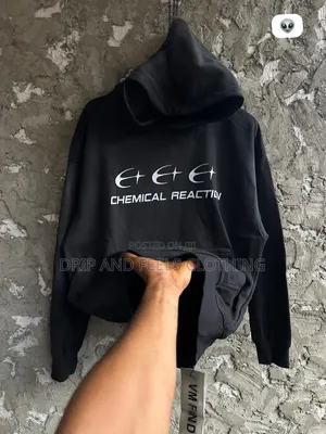 Premium Hoodie