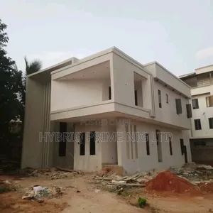 Professional Wall Screeding (Putty, Pop Black Cement)